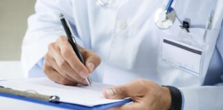 ارسال پیشنهاد اولیه تعرفههای پزشکی ۱۴۰۲ به هیأت دولت