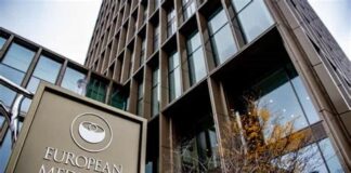 ارائه واکسنهای کووید۱۹ بهطور سالانه