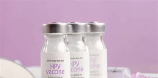 وضعیت تزریق و تولید واکسن HPV در ایران