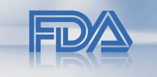 یک داروی اختلال چشمی مجوز FDA دریافت کرد