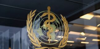 ضرورت ساخت واکسن برای تمام گونههای آنفلوآنزای حیوانی