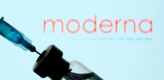 داروی ترکیبی سرطان پوست مدرنا برچسب درمان موفق FDA را دریافت کرد