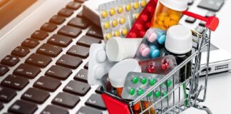 مجوز فروش آنلاین ۳ محصول به ۵۰۰ داروخانه