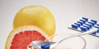 مصرف دارو با آبمیوه به هیچ وجه توصیه نمیشود