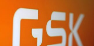 اثربخشی داروی تزریقی HIV شرکت ویو به اندازه قرص روزانه شرکت گیلیاد است