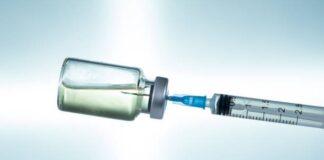 آغاز کارآزمایی بالینی نخستین واکسن mRNA ایرانی