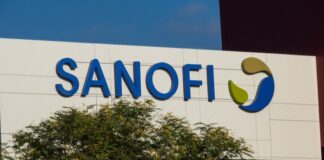 داروی Altuviiio برای درمان اختلال خونریزی تأیید شد