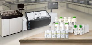 آزمایشگاههای تشخیص طبی در خطر تعطیلی