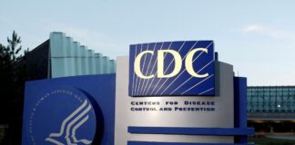 آیا به تزریق مکرر واکسنهای تقویتی کووید در طول سال نیاز است؟