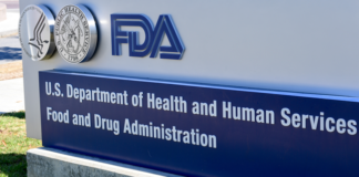 نخستین تست بدون نسخه برای تشخیص آنفلوآنزا و کووید۱۹ تأیید شد