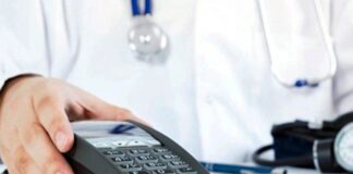 چرا برخی پزشکان کارتخوان ندارند؟