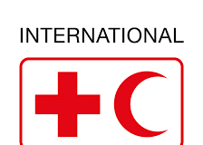 جهان برای همهگیریهای بعدی آمادگی ندارد