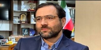 مشکل فساد و رانت در حوزه دارو به حداقل رسیده است