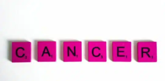 شایعترین سرطانها در بین زنان، مردان و کودکان ایرانی