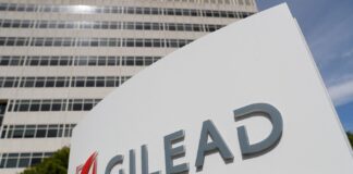 داروی سرطان پستان شرکت گیلیاد تأییدیه FDA را برای یک اندیکاسیون (مورد استعمال) سوم دریافت کرد