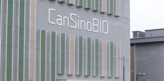 شرکت چینی کنسینو، اثربخشی واکسن بوستر mRNA کووید۱۹ خود را به اندازه واکسنهای مدرنا و فایزر توصیف کرد