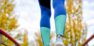 پیادهروی را به یک عادت منظم و روزانه تبدیل کنیم