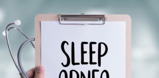 ایران/ ابداع درمان دارویی آپنه خواب برای نخستین بار