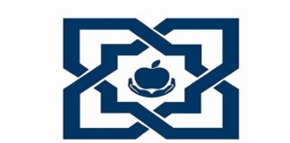 ۳۵ قلم داروی پرهزینه تحت پوشش بیمه قرار گرفت