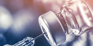 بهزودی/ تولید واکسن mRNA ایرانی