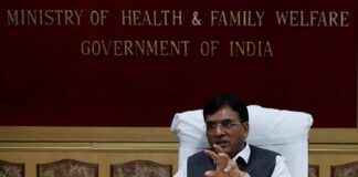 هند، ۷۹.۶ میلیون دلار برای تقویت سیستم نظارتی دارو هزینه میکند