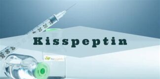 کاهش میل جنسی با تزریق هورمون کیسپپتین قابلدرمان است