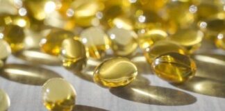 ویتامین D به پیشگیری از ابتلا به دیابت نوع ۲ کمک میکند