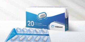 درمان بدون داروی یبوست مزمن ممکن است با استفاده از یک کپسول لرزنده جدید حاصل شود