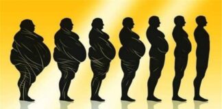 چه کسانی میتوانند عمل جراحی چاقی انجام دهند؟