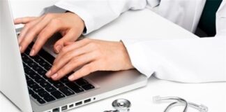 ۹۸ درصد ایرانیان پرونده الکترونیک سلامت دارند