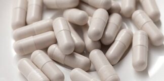 گلوتاتیون چیست و برای بدن چه کاری انجام میدهد؟