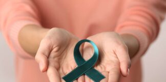 آمار افزایشی ابتلای زنان ایران به سرطان