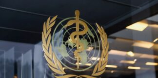 گینه استوایی شیوع بیماری ویروسی ماربورگ را تأیید کرد