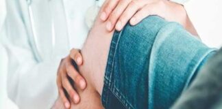 چند روش غیر دارویی برای کاهش درد ناشی از آرتروز