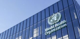 سازمان جهانی بهداشت همچنان وضعیت هشدار اضطراری بهداشت عمومی را در مورد mpox حفظ میکند