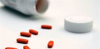 پیوگلیتازون با کاهش خطر زوالعقل در افراد مبتلا به دیابت مرتبط است