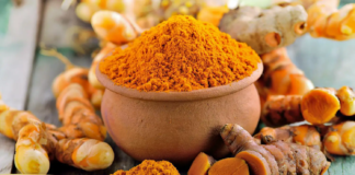 از خواص زردچوبه تا تداخل دارویی با مسکنها، داروهای شیمیدرمانی و …