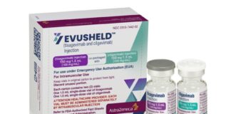 لغو مجوز مصرف اضطراری داروی اووشلد توسط FDA