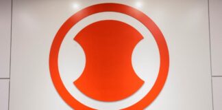 پیشبینی فروش ۲ میلیارد دلاری سالانه قرص کووید Xocova