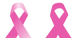 ۲۱ درصد مبتلایان به سرطان پستان در کشور زیر ۴۰ سال هستند