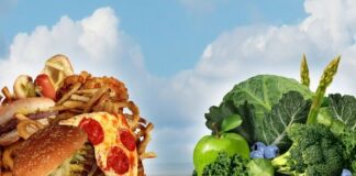 ارتباط بیماریهای غیرواگیر با سبک زندگی ناسالم