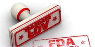 داروی Skyclarys برای درمان یک اختلال ژنتیکی نادر تأیید شد