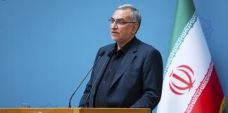 بوشهر به قطب تشخیص سرطان تبدیل میشود