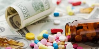 افزایش دوره تأمین و سوئیفت ارز دارو از ۴۸ ساعت به ۳ هفته