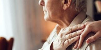 غربالگری رایگان دمانس و آلزایمر سالمندان