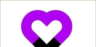 روز جهانی آگاهی از HPV