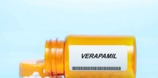 حفظ عملکرد پانکراس در کودکان مبتلا به دیابت نوع ۱ با داروی وراپامیل