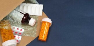 لزوم گسترش طرح دارورسانی درب منزل برای بیماریهای بیشتر