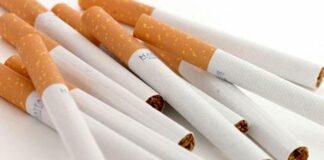 رأی مجلس به اخذ مالیات از مواد دخانی در بودجه ۱۴۰۲