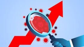 چرایی افزایش مبتلایان کرونا در کشور